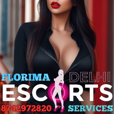 Delhi Escorts Reviewed