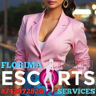 Dwarka Escorts