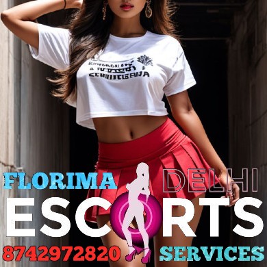 Kirti Nagar Escorts