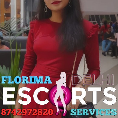 Lajpat Nagar Escorts