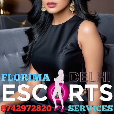 Mahipalpur Escorts