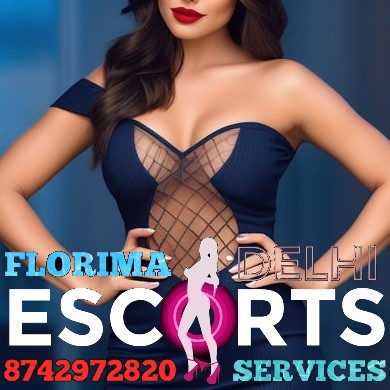 Nehru Place Escorts