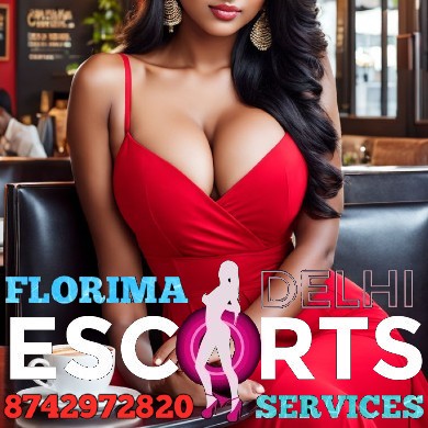 Online Escorts Delhi