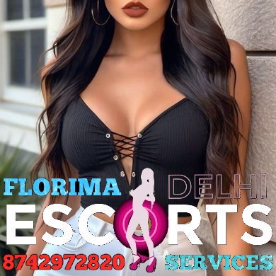 South Ex Escorts