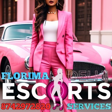 Travel Delhi Escort Girls